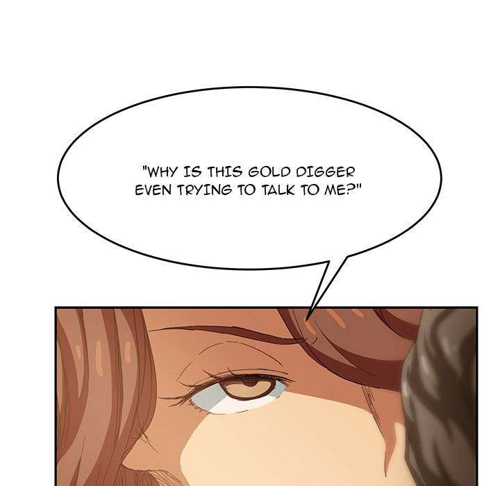 My Stepmom - Chapter 20 - Andromeda 11 page 144 hentai porn comic manga doujin
